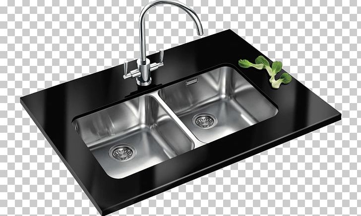 Franke Kitchen Sink Stainless Steel PNG, Clipart, Bathroom, Bathroom Sink, Bowl Sink, Ceramic, Drain Free PNG Download