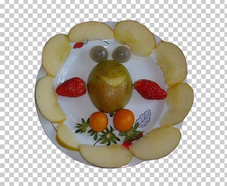 Fruit Salad Platter Auglis PNG, Clipart, Apple, Apple Fruit, Apple Logo, Apples, Apple Tree Free PNG Download
