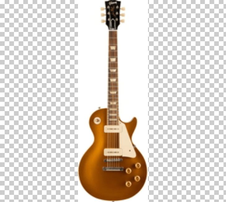 Gibson Les Paul Custom Epiphone Les Paul Gibson Les Paul Studio Gibson Les Paul Junior PNG, Clipart, Acoustic Electric Guitar, Gibson, Gibson Les Paul Studio, Gitar, Guitar Free PNG Download