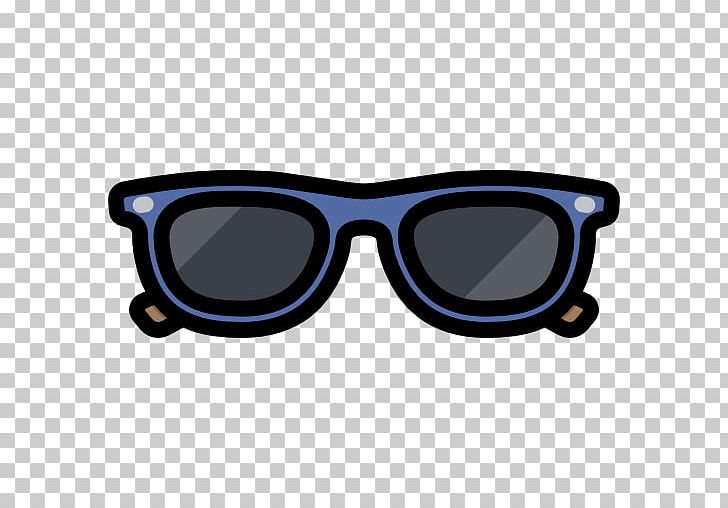 Goggles Sunglasses PNG, Clipart, Eyewear, Glasses, Goggles, Microsoft Azure, Objects Free PNG Download