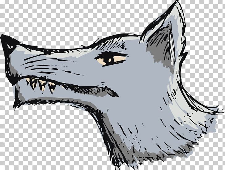 Gray Wolf Drawing Illustration PNG, Clipart, Animal, Animals, Carnivoran, Cat Like Mammal, Christmas Decoration Free PNG Download