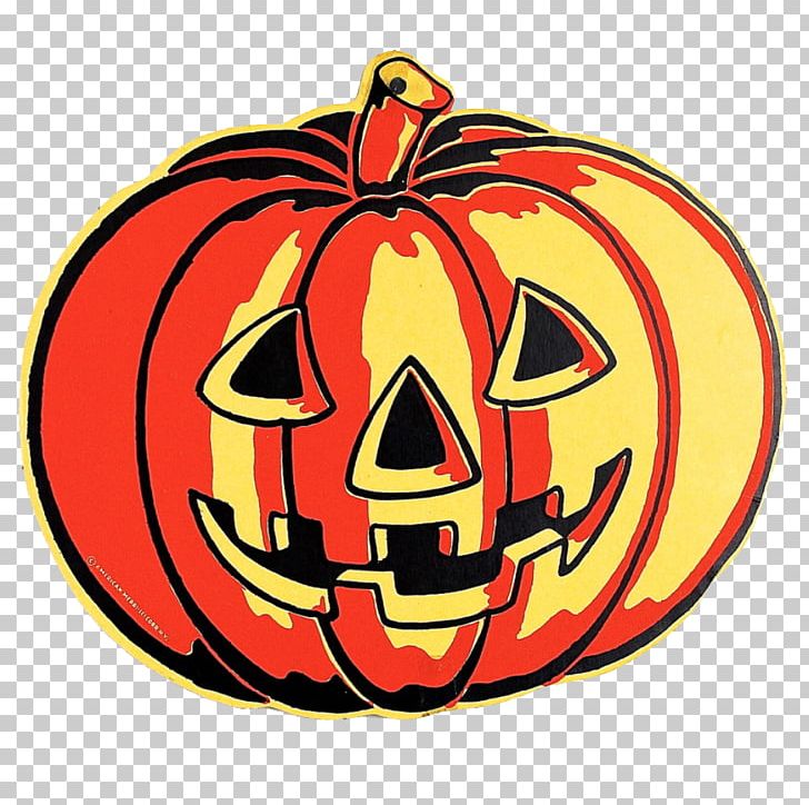 Halloween The Greatest Holiday Of All Jack-o'-lantern Halloween Film Series PNG, Clipart,  Free PNG Download