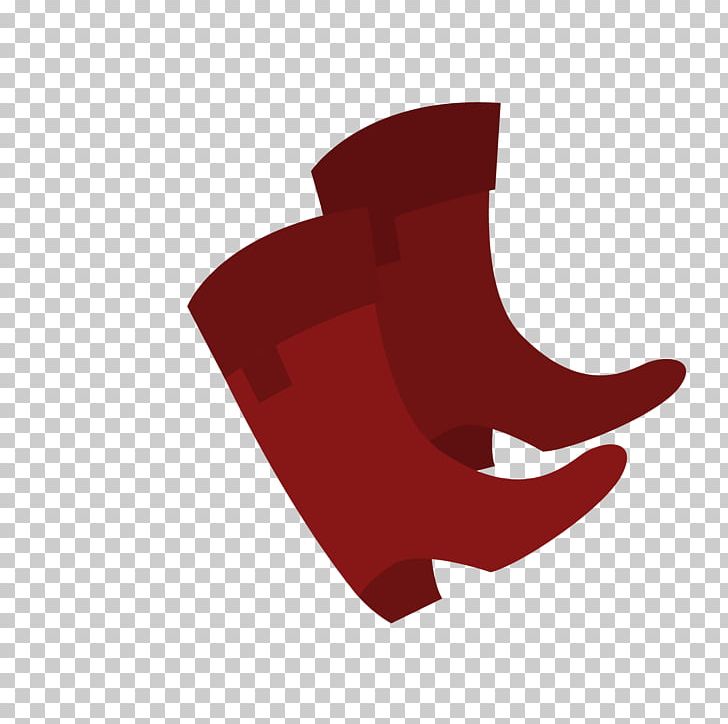 High-heeled Footwear Boot PNG, Clipart, Boot, Boots, Boots Vector, Clothing, Designer Free PNG Download