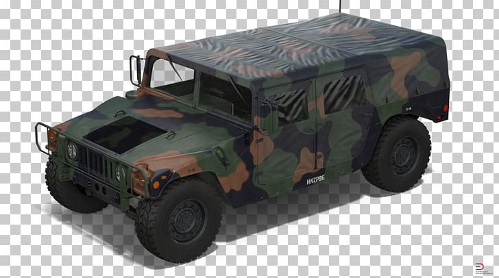 Humvee Car Military Vehicle Hummer PNG, Clipart, Armored Car, Armour, Armoured Fighting Vehicle, Automotive Design, Automotive Exterior Free PNG Download