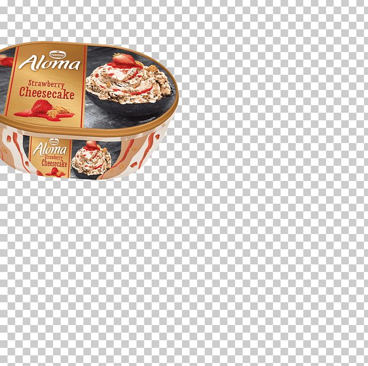 Ice Cream Cheesecake Tiramisu Strawberry Nestlé PNG, Clipart, Biscuit, Cheesecake, Chocolate, Chocolate Syrup, Cocoa Solids Free PNG Download