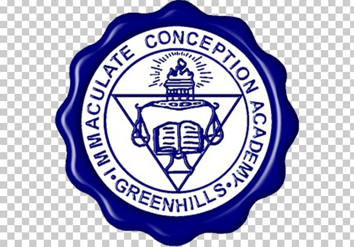 Immaculate Conception Academy-Greenhills Hypnotherapy United Kingdom Hypnosis History Of Hangeul PNG, Clipart, Apartment, Area, Badge, Brand, Conception Free PNG Download