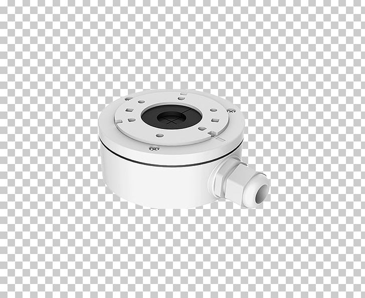 IP Camera Hikvision Closed-circuit Television Network Video Recorder PNG, Clipart, 51 Labor Day, 1080p, Angle, Camera, Closedcircuit Television Free PNG Download