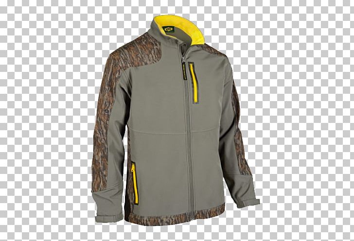 Jacket Polar Fleece Amazon.com Softshell Coat PNG, Clipart, Amazoncom, Clothing, Coat, Daunenjacke, Fleece Jacket Free PNG Download