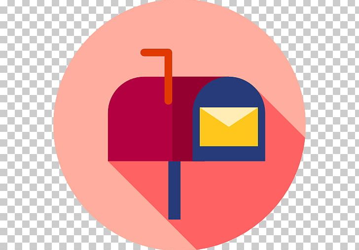 Letter Box Computer Icons Email Post Box PNG, Clipart, Brand, Circle, Computer Icons, Computer Wallpaper, Download Free PNG Download