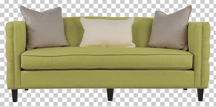 Loveseat Couch Sofa Bed Table Cushion PNG, Clipart, Afydecor, Angle, Armrest, Bed, Blue Free PNG Download