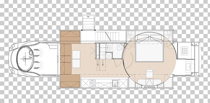 Marchi Mobile Floor Plan Bedroom House Home PNG, Clipart, Angle, Architecture, Area, Bathroom, Bedroom Free PNG Download