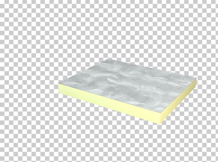 Material PNG, Clipart, Material, Underfloor Heating, Yellow Free PNG Download