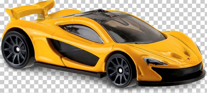 McLaren P1 McLaren Automotive Car Hot Wheels Toy PNG, Clipart, Automotive Design, Automotive Exterior, Barbie, Car, Collecting Free PNG Download