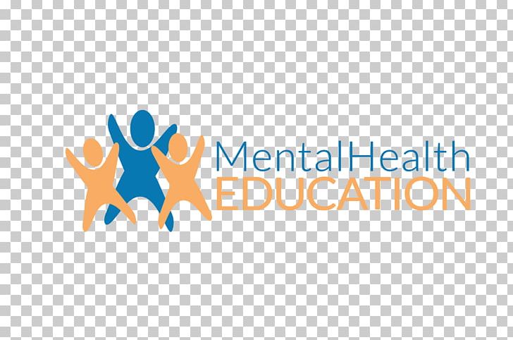 Mental Health In Education Mental Disorder School PNG, Clipart, Area, Brand, Computer Wallpaper, Education, Educational Program Free PNG Download