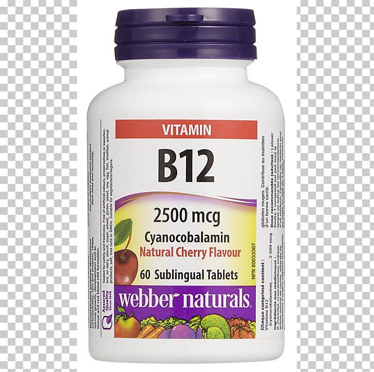 Methylcobalamin Vitamin B-12 Dietary Supplement Sublingual Administration PNG, Clipart, Blood, C E Webber, Dietary Supplement, Folate, Gnc Free PNG Download
