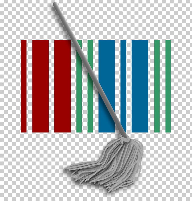 Mop Household Cleaning Supply Broom PNG, Clipart, Angle, Art, Brand, Broom, Cleaning Free PNG Download
