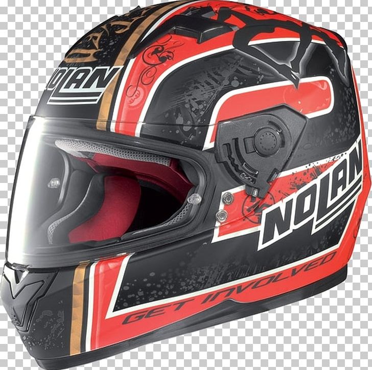 Motorcycle Helmets Nolan Helmets Integraalhelm PNG, Clipart, Autocycle Union, Bicycle Clothing, Bicycle Helmet, Motorcycle, Motorcycle Accessories Free PNG Download