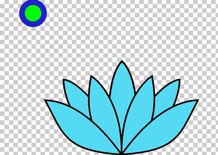 Nelumbo Nucifera Egyptian Lotus Nymphaea Lotus PNG, Clipart, Area, Art, Artwork, Color, Drawing Free PNG Download