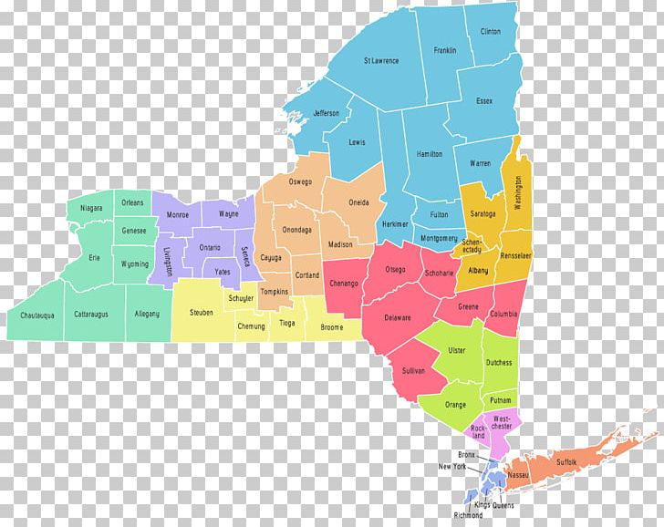 New York Map PNG, Clipart, Area, Association, County, Golf, Map Free PNG Download
