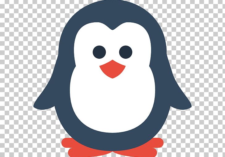 Penguin ICO Icon PNG, Clipart, Animals, Bird, Cartoon Penguin, Christmas, Christmas Penguin Free PNG Download