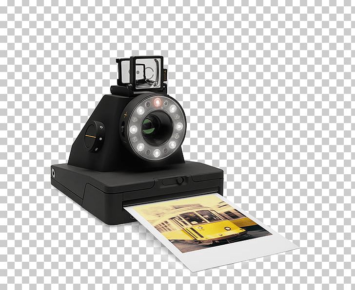 Photographic Film Instant Camera Polaroid Originals Instant Film Photography PNG, Clipart, Camera, Camera Accessory, Cameras Optics, Film Cameras, I 1 Free PNG Download
