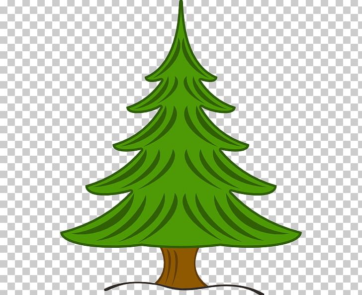 Pine Tree PNG, Clipart, Cartoon Forest, Christmas, Christmas Decoration, Christmas Ornament, Christmas Tree Free PNG Download
