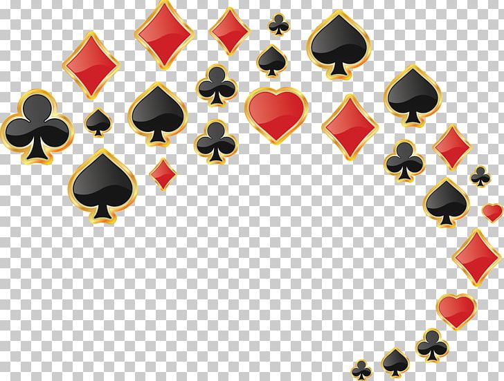 Poker PNG, Clipart, Poker Free PNG Download