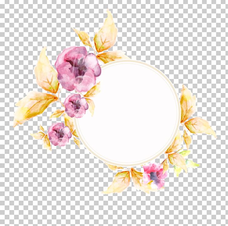 Processing Adobe Illustrator Computer Software PNG, Clipart, Adobe Contribute, Blossom, Computer Graphics, Download, Encapsulated Postscript Free PNG Download