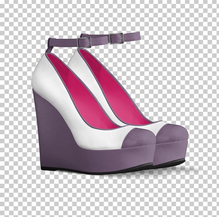 Product Design Suede Sandal Shoe PNG, Clipart, Basic Pump, Footwear, High Heeled Footwear, Magenta, Others Free PNG Download