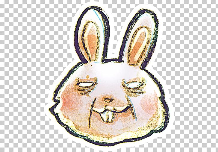 Rabbit Computer Icons Pet Icon Design Emoticon PNG, Clipart, Animal, Animals, Computer Icons, Easter Bunny, Emoticon Free PNG Download