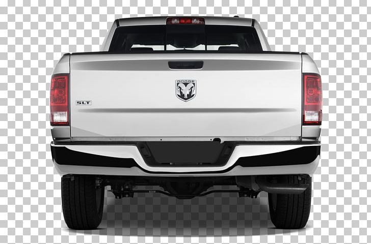 Ram Trucks Ram Pickup Pickup Truck Car Dodge PNG, Clipart, 2009 Dodge Ram Pickup 1500, 2012 Ram 1500, Automotive Design, Automotive Exterior, Chevrolet Silverado Free PNG Download