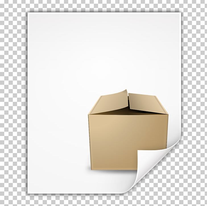 Rectangle PNG, Clipart, Angle, Ar 15, Box, Computer Icons, Rectangle Free PNG Download