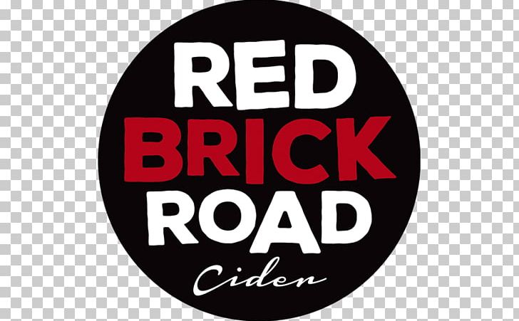 Red Brick Road Cider House & Bar Beer Perry Apple PNG, Clipart, Apple, Artificial Hair Integrations, Beer, Brand, Cider Free PNG Download