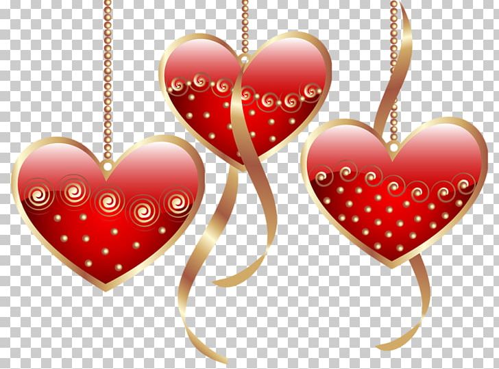 Red Nose Day Love Saints Faith PNG, Clipart,  Free PNG Download