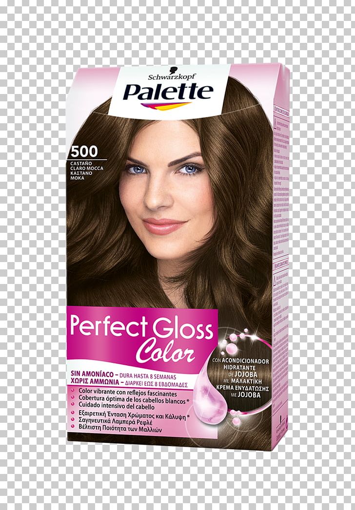 Schwarzkopf Hair Coloring Human Hair Color PNG, Clipart, Black, Black Hair, Blond, Brown Hair, Chestnut Free PNG Download