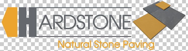 Sedimentary Rock Cobble Pavement Sandstone PNG, Clipart, Area, Brand, Cobble, Cobblestone, Granite Free PNG Download