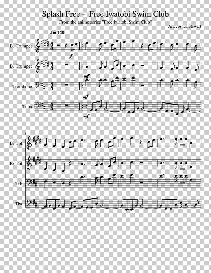 Sheet Music Alto Saxophone Song PNG, Clipart, Alto Saxophone, Angle, Area, Baritone Saxophone, Black And White Free PNG Download