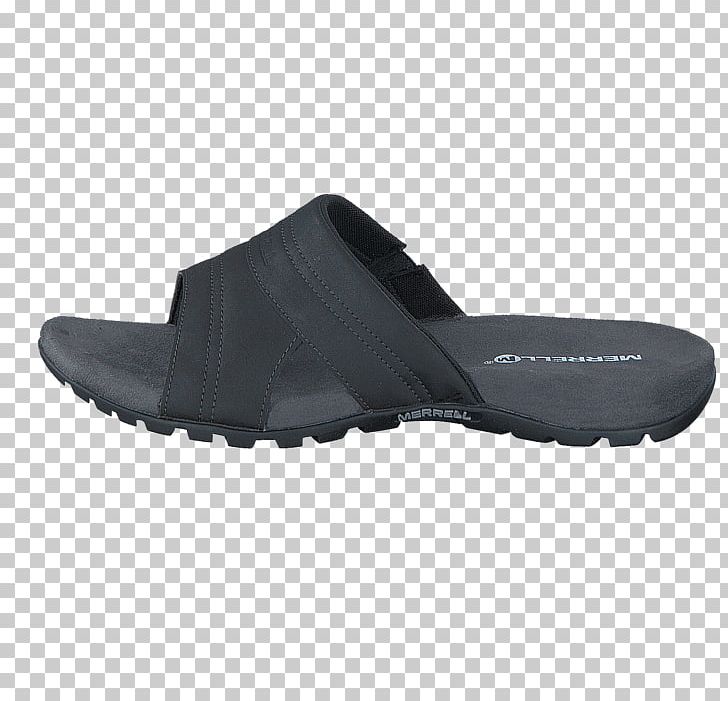 Shoe Flip-flops Mens Adidas Duramo Slide Sandals PNG, Clipart, Adidas, Amazoncom, Clothing, Flipflops, Footwear Free PNG Download