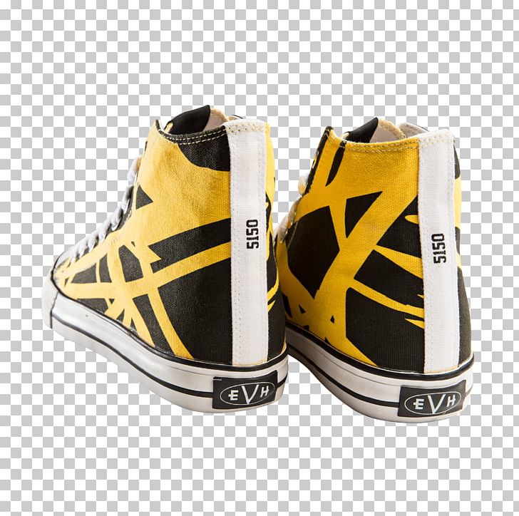 Sneakers High-top Shoe Chuck Taylor All-Stars Sportswear PNG, Clipart, 5150, Athletic Shoe, Basketball, Brand, Canvas Free PNG Download