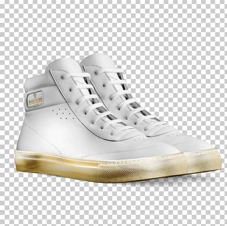 Sneakers High-top Skate Shoe Sportswear PNG, Clipart, Basketball, Beige, Cross Training Shoe, Footwear, Hightop Free PNG Download