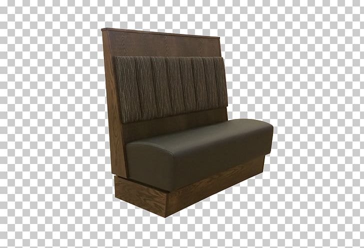 Sofa Bed Couch /m/083vt Chair Product PNG, Clipart, Angle, Bed, Chair, Couch, Furniture Free PNG Download