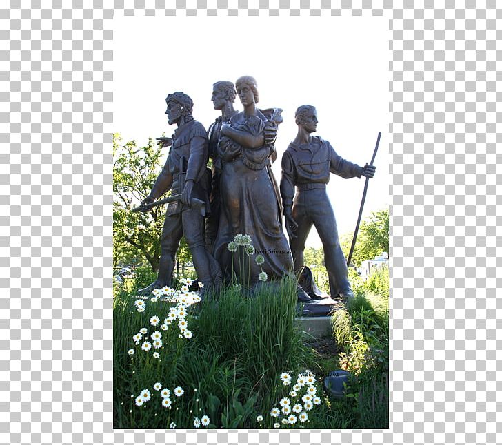 Statue Batavia Pioneer Family Memorial Public Art Sculpture PNG, Clipart, Art, Artwork, Batavia, Bronze Sculpture, Elgin Free PNG Download