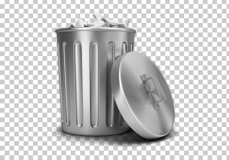 Stock Photography Rubbish Bins & Waste Paper Baskets PNG, Clipart, Can, Can Stock Photo, Cylinder, Fotosearch, Ideal Waste Of Time Free PNG Download