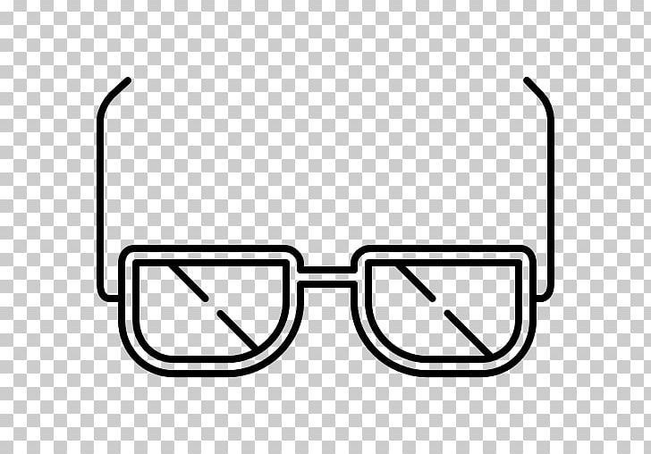Sunglasses Goggles PNG, Clipart, Angle, Area, Black, Black And White, Brand Free PNG Download