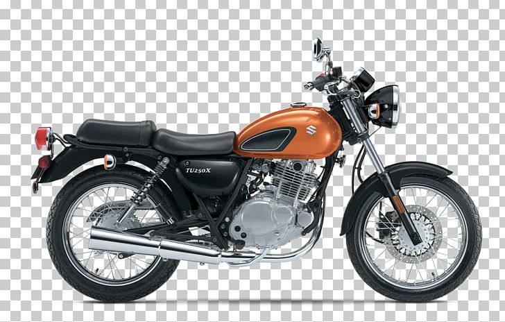 Suzuki Boulevard C50 Suzuki TU250 Motorcycle Suzuki Boulevard M109R PNG, Clipart, Cars, Cruiser, Cycle World, Cylinder, Motorcycle Free PNG Download