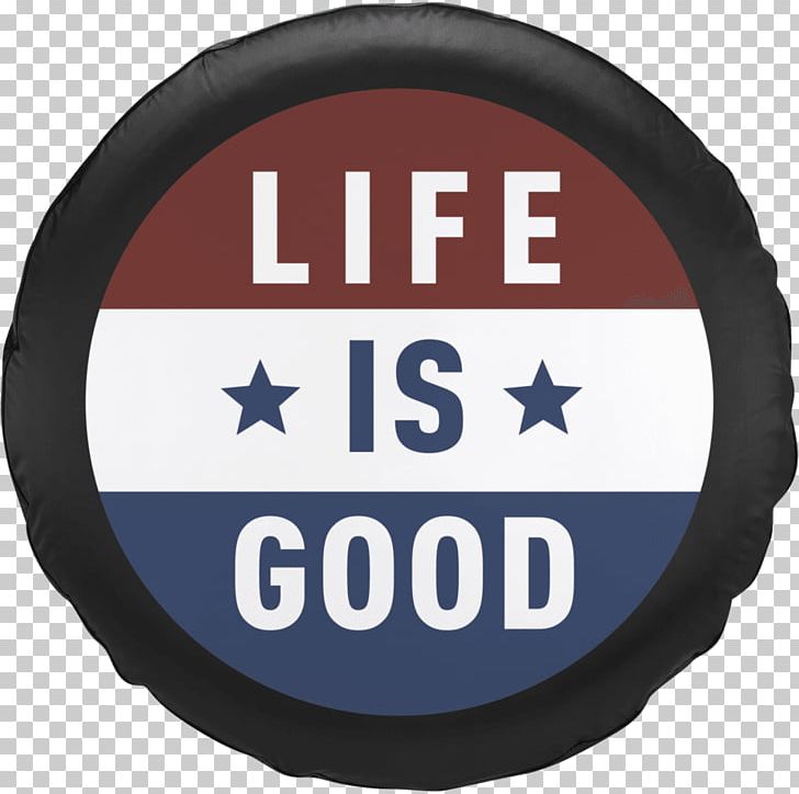 T-shirt Life Is Good Company Jeep United States White PNG, Clipart, Brand, Clothing, Clothing Sizes, Flag, Flag Of The United States Free PNG Download