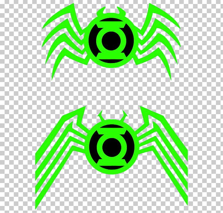 T-shirt Venom Hoodie Spider-Man PNG, Clipart, Area, Ball, Casual, Circle, Clothing Free PNG Download