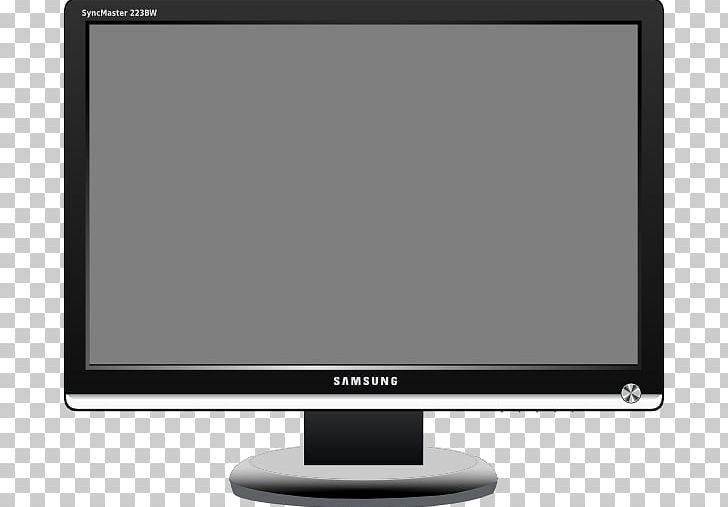 Television PNG, Clipart, Black And White, Computer Icons, Computer Monitor, Computer Monitor Accessory, Display Device Free PNG Download