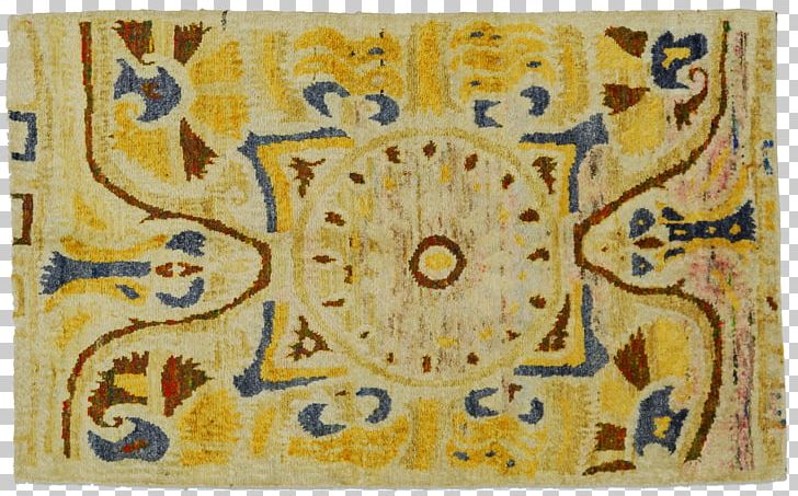 Textile Art Flooring PNG, Clipart, Area, Art, Concrezione, Flooring, Material Free PNG Download