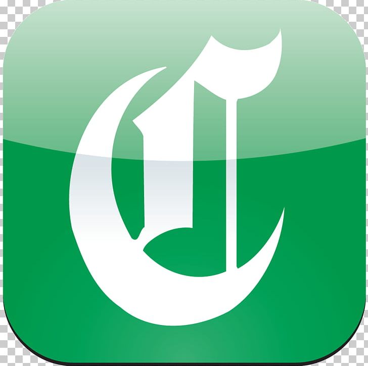The Augusta Chronicle Newspaper GateHouse Media Computer PNG, Clipart, App, App Store, Augusta, Augusta Chronicle, Brand Free PNG Download